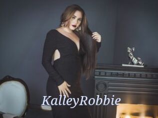 KalleyRobbie