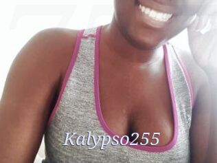 Kalypso255