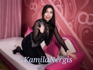 KamilaNergis