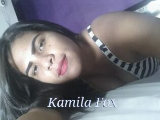 Kamila_Fox