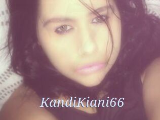 KandiKiani66