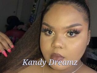 Kandy_Dreamz