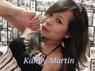 Kandy_Martin