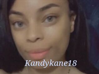 Kandykane18