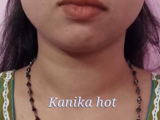Kanika_hot