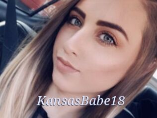 KansasBabe18 777 Erotik Chat