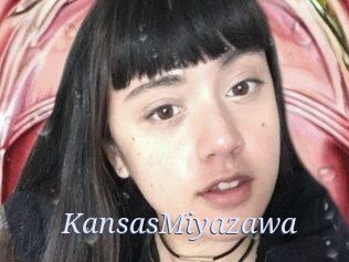 KansasMiyazawa