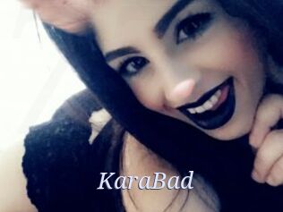 KaraBad