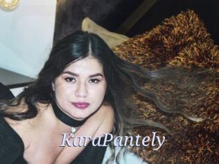 KaraPantely