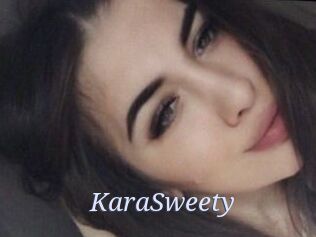Kara_Sweety