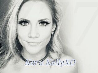 Kara_KellyXO