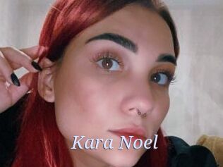 Kara_Noel