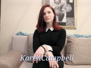 KarenCampbell