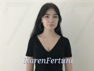 KarenFertuni