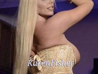 KarenFisher