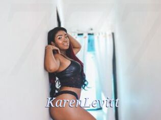 KarenLevitt