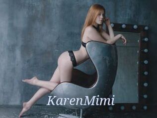 KarenMimi