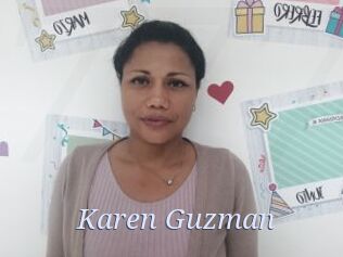 Karen_Guzman
