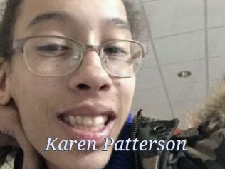 Karen_Patterson 777 Erotik Chat