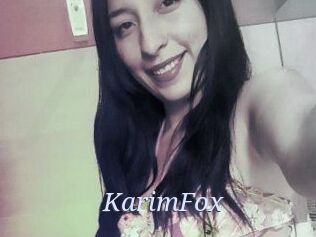 KarimFox
