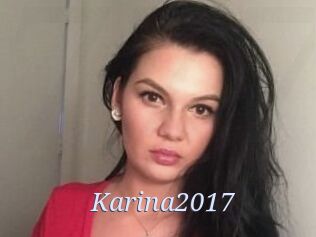 Karina2017