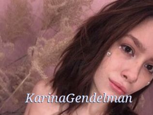 KarinaGendelman