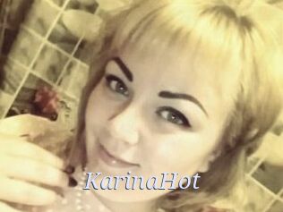 KarinaHot_