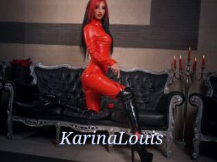 KarinaLouis