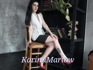 KarinaMarlow