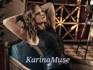 KarinaMuse