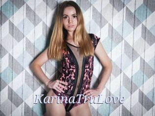 KarinaTruLove