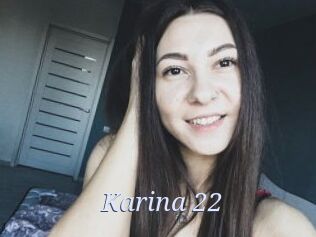 Karina_22