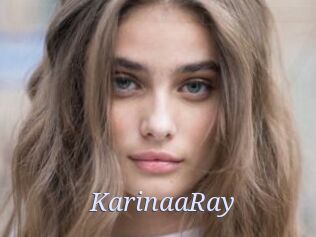 KarinaaRay