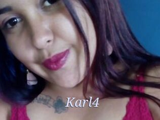 Karl4