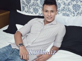KarlRuiz