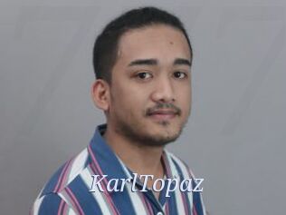 KarlTopaz 777 Erotik Chat
