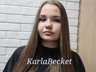 KarlaBecket