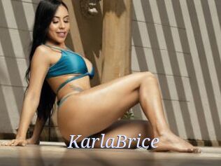 KarlaBrice