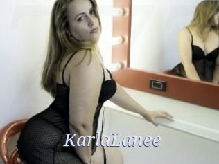 KarlaLanee