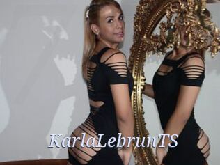 KarlaLebrunTS