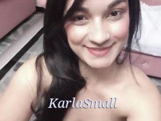 KarlaSmall