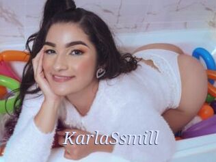KarlaSsmill