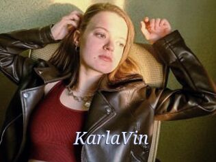 KarlaVin