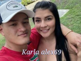 Karla_alex69