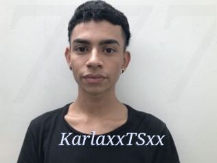 KarlaxxTSxx