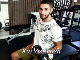 KarlosKrush