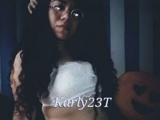 Karly23T