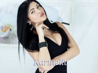 Karmelit