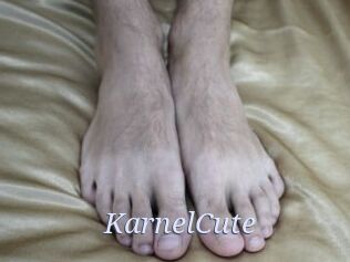 KarnelCute