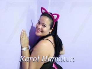 Karol_Hamilton